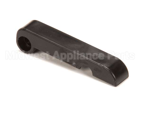 55011 Nemco Drive Lever