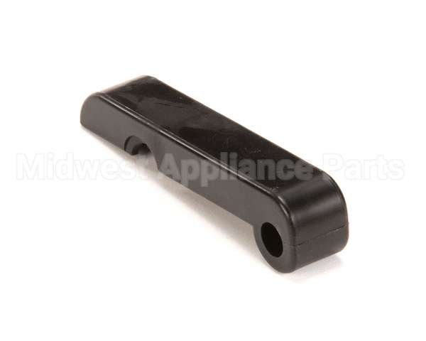 55011 Nemco Drive Lever