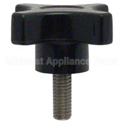 55013-1 Compatible Nemco Locking Screw