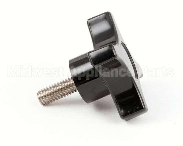 55013-1 Nemco Locking Screw