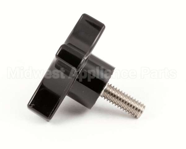 55013-1 Nemco Locking Screw