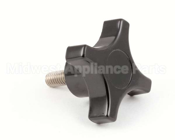 55013-1 Nemco Locking Screw