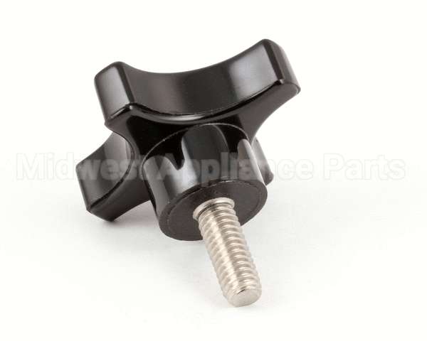 55013-1 Nemco Locking Screw