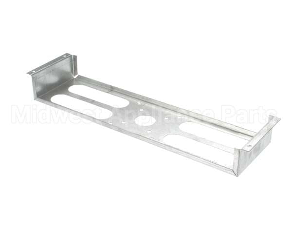 550195 Kolpak Bracket Motor Mounting 5 X 20.