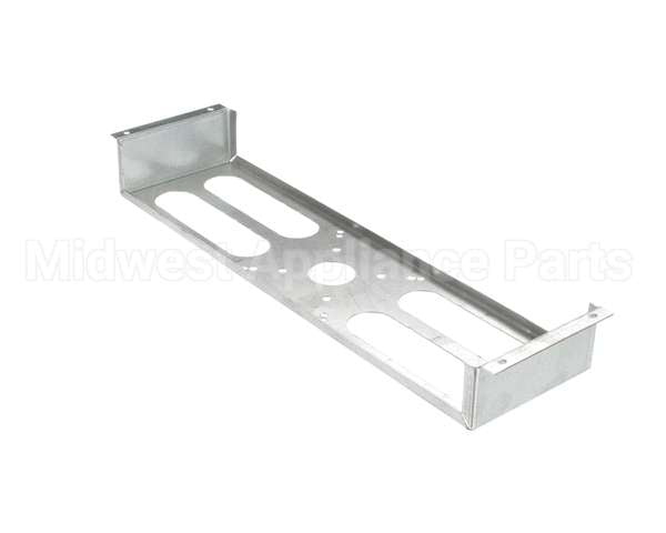 550195 Kolpak Bracket Motor Mounting 5 X 20.