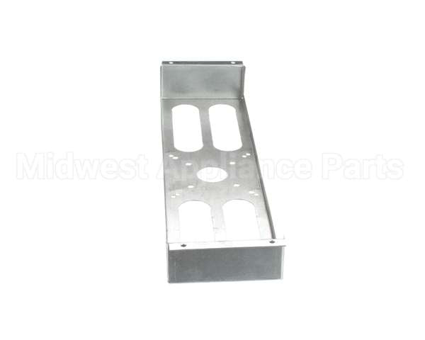 550195 Kolpak Bracket Motor Mounting 5 X 20.