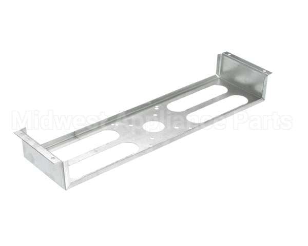 550195 Kolpak Bracket Motor Mounting 5 X 20.