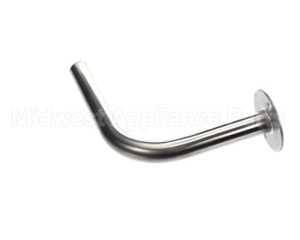 55020 Blodgett Vent, Suction Tube Assembly