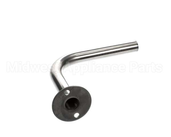 55020 Blodgett Vent, Suction Tube Assembly