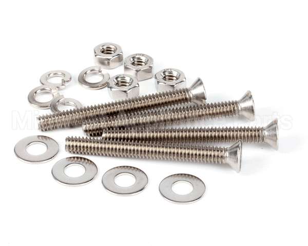 55020 Nemco Mounting Kit