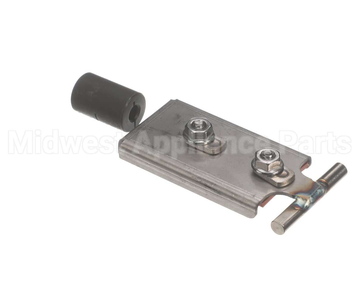 55024 Blodgett Lid Assembly,Vent