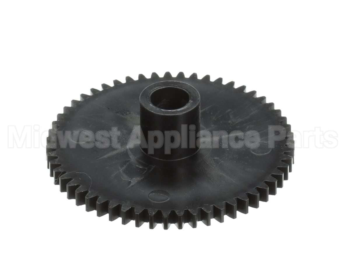 55027 Nemco Gear