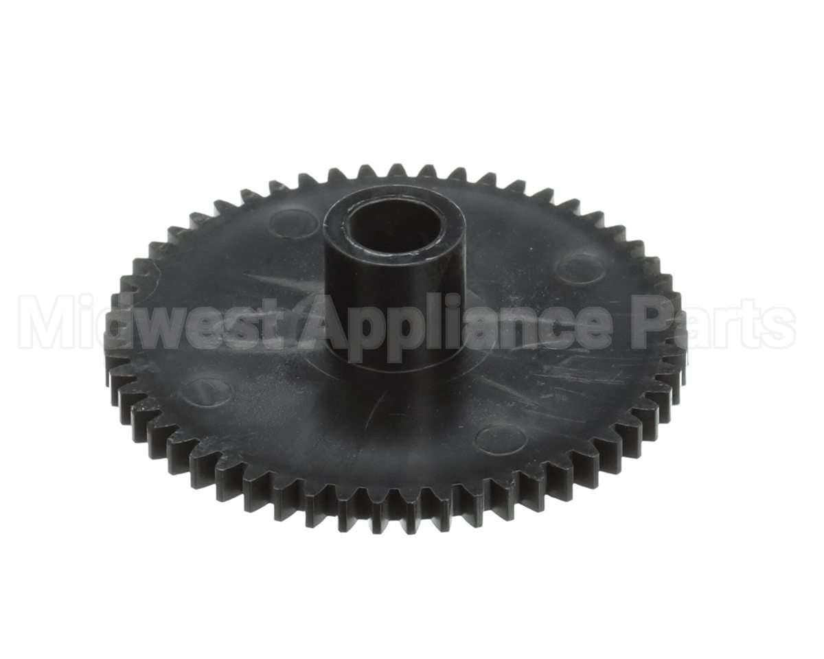 55027 Nemco Gear