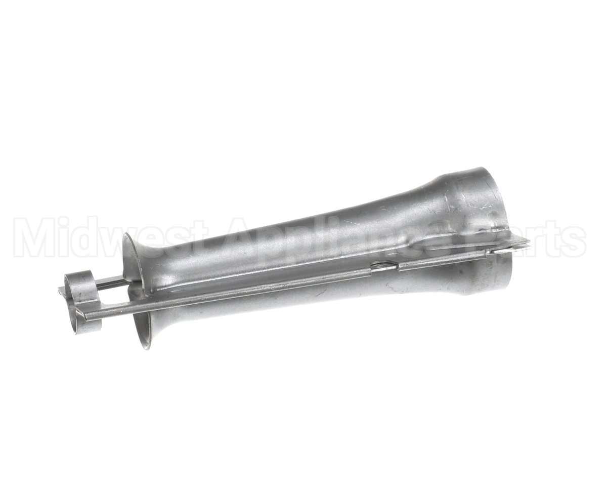 55030 Blodgett Burner, Inshot
