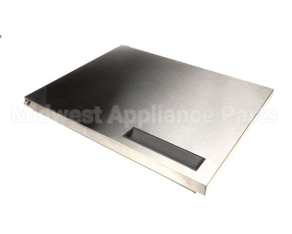 550326 Duke Door Insulated 19 Lt Taco Bell