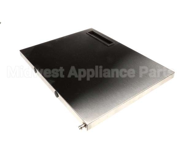 550326 Duke Door Insulated 19 Lt Taco Bell