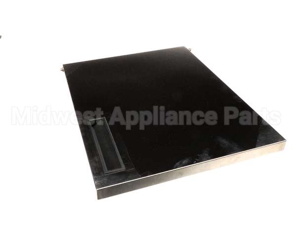 550326 Duke Door Insulated 19 Lt Taco Bell