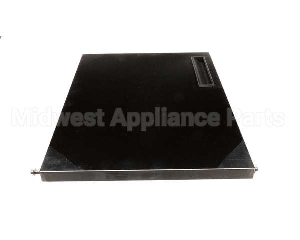 550326 Duke Door Insulated 19 Lt Taco Bell