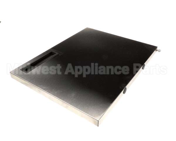 550326 Duke Door Insulated 19 Lt Taco Bell