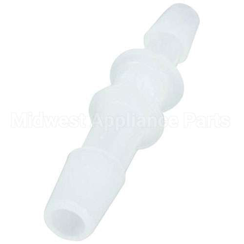 55033-1 Compatible Perlick 1/4X3/16 Hose Connector