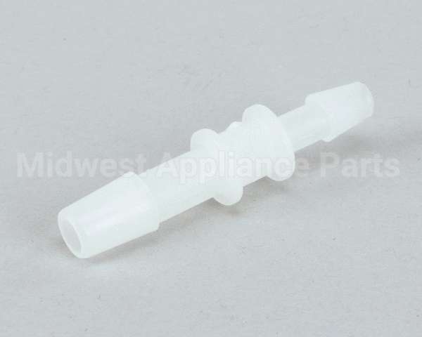 55033-1 Perlick Connector, 1/4 X 3/16 Hose R