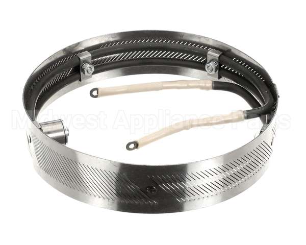 55034 Gold Medal Products Mega Breeze Band Assembly