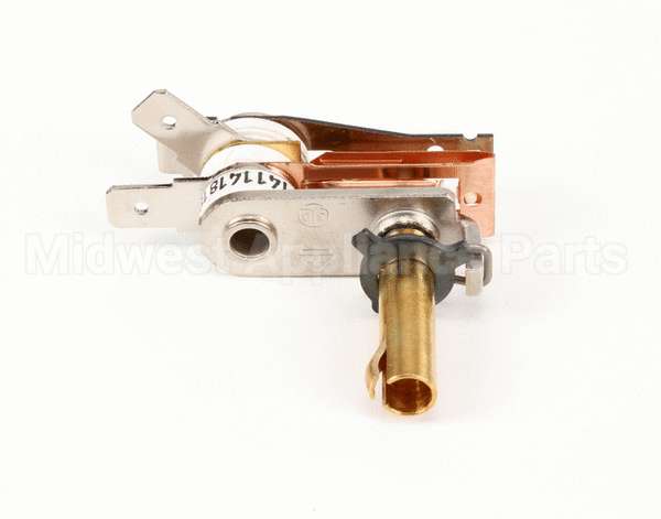 55034 Server Thermostat Replacement Kit