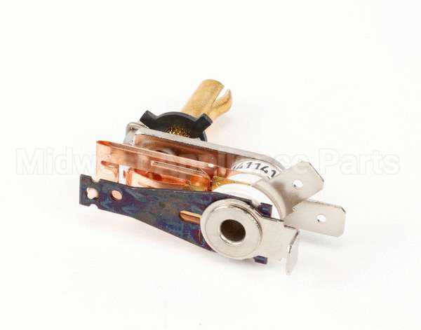 55034 Server Thermostat Replacement Kit