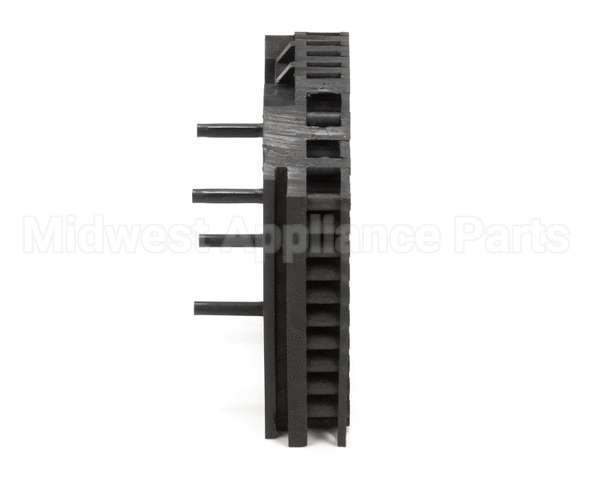 55039 Nemco Push Block
