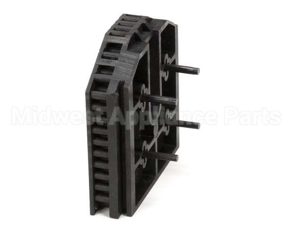 55039 Nemco Push Block