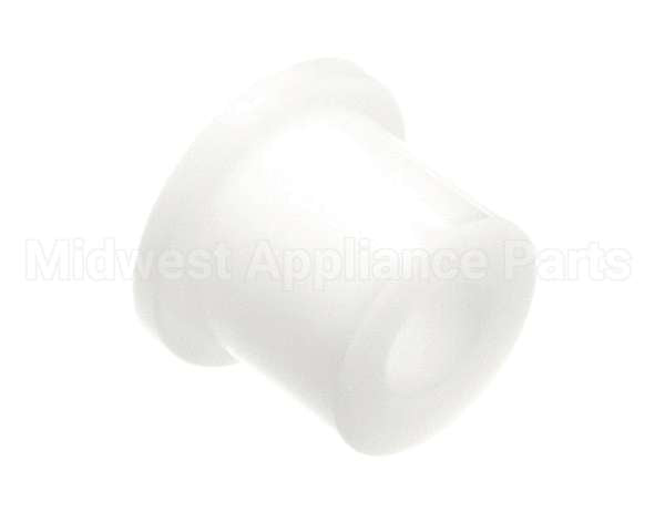 5504-1700 Oliver Wheel-Carriage Per Print