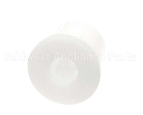 5504-1700 Oliver Wheel-Carriage Per Print