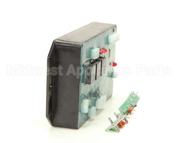 55042 Perlick Replacement Controller Kit For
