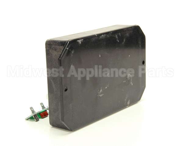 55042 Perlick Replacement Controller Kit For