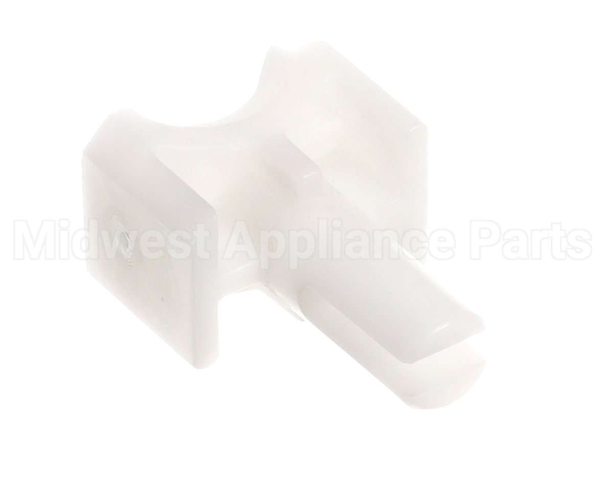 55054-2 Nemco Drive Shoe-Piece 2