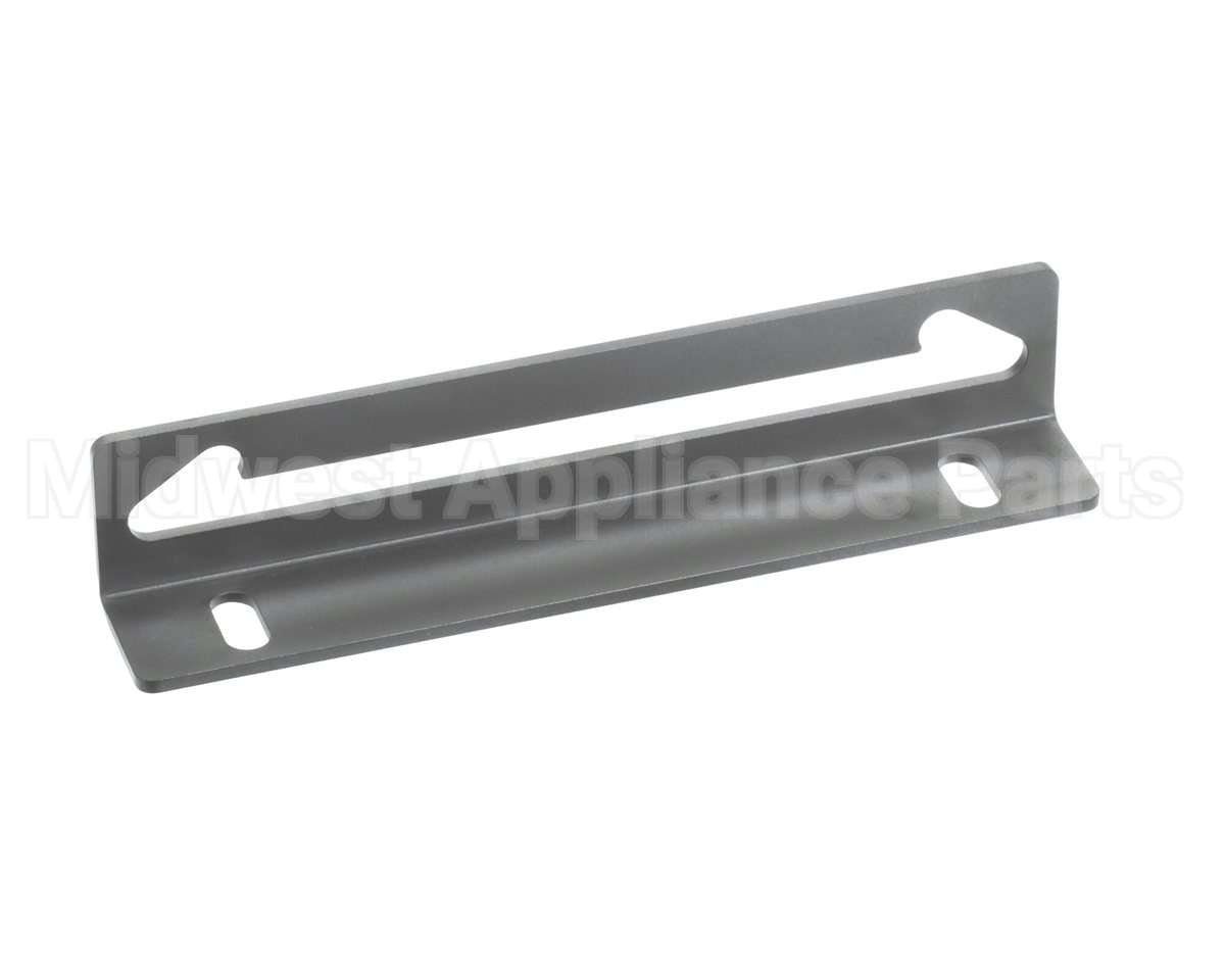 55059 Biro Lid Lock