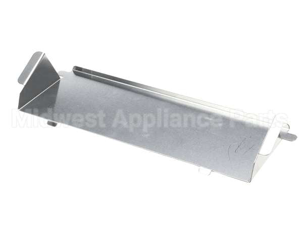 55065 Gold Medal Products Drop Panel 4 Oz Popper