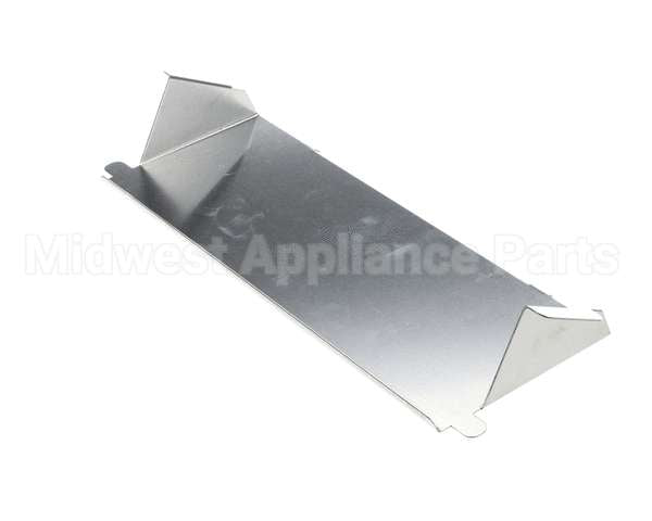 55065 Gold Medal Products Drop Panel 4 Oz Popper