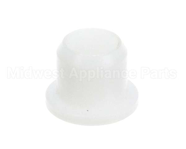 55072 Nemco Guide Bushing