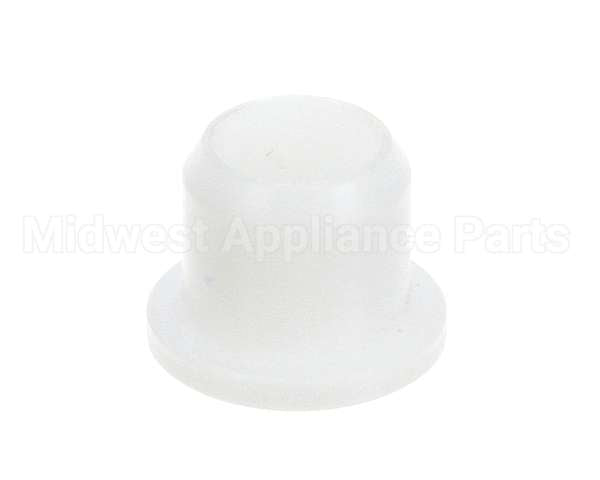 55072 Nemco Guide Bushing