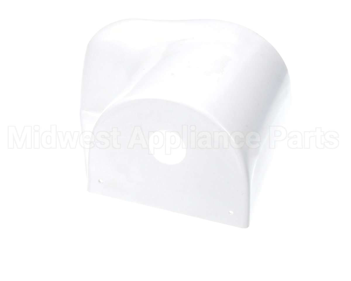 55075-3 Nemco Motor Cover Powercut