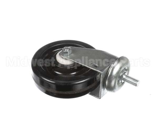 55076 Blodgett Caster, 5.00 W/Out Brake
