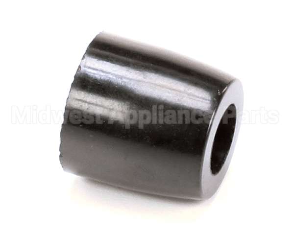 55077 Nemco Foot Pad