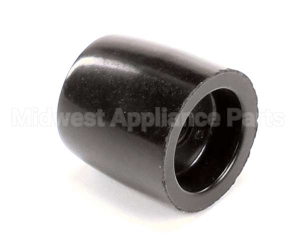 55077 Nemco Foot Pad