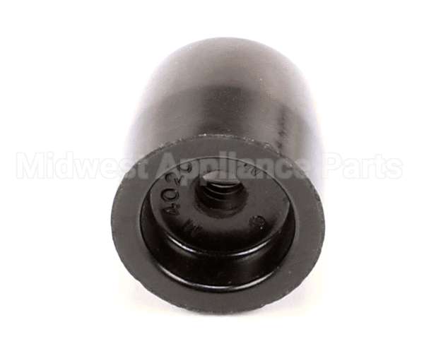 55077 Nemco Foot Pad