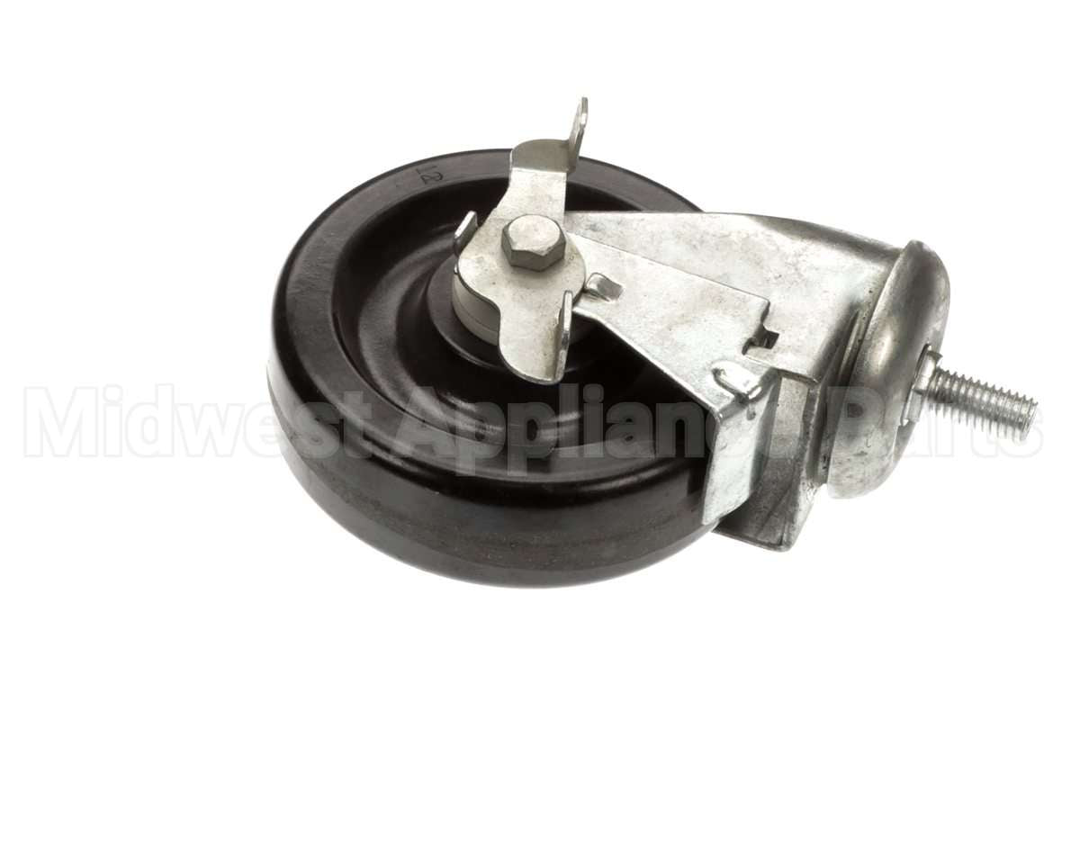 55079.0000 Blodgett Caster 5.00 With Brake