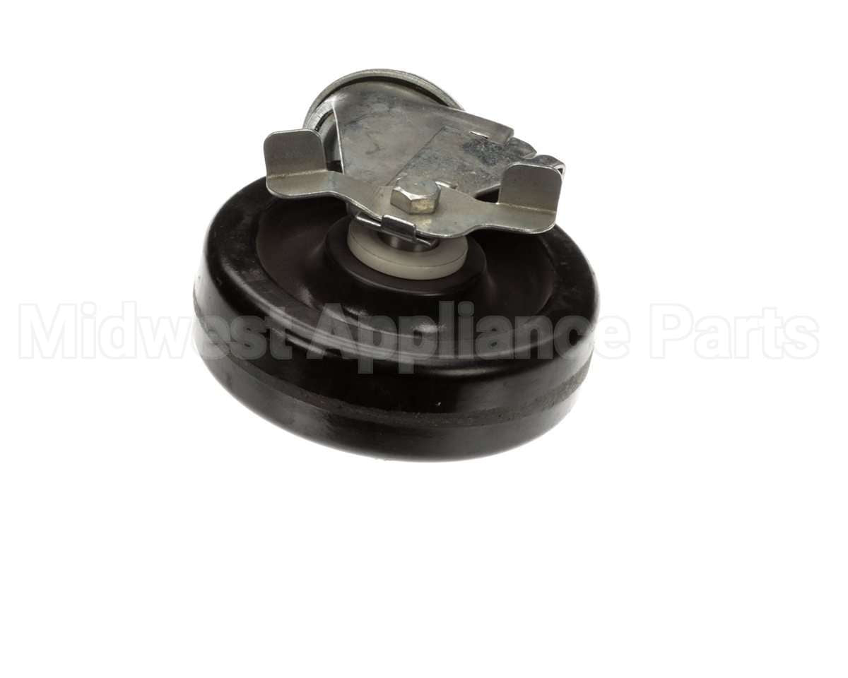 55079.0000 Blodgett Caster 5.00 With Brake