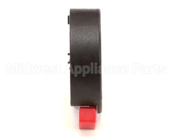 55081 Blodgett Rotary Switch, 5-Position