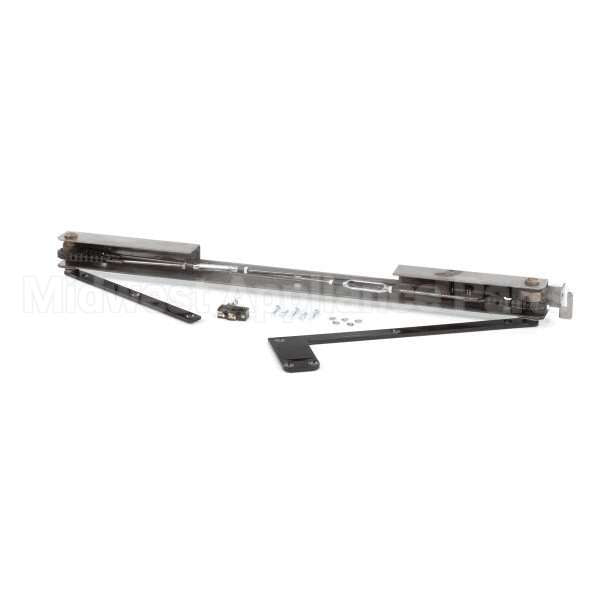 55088 Compatible Blodgett Door Support Switch