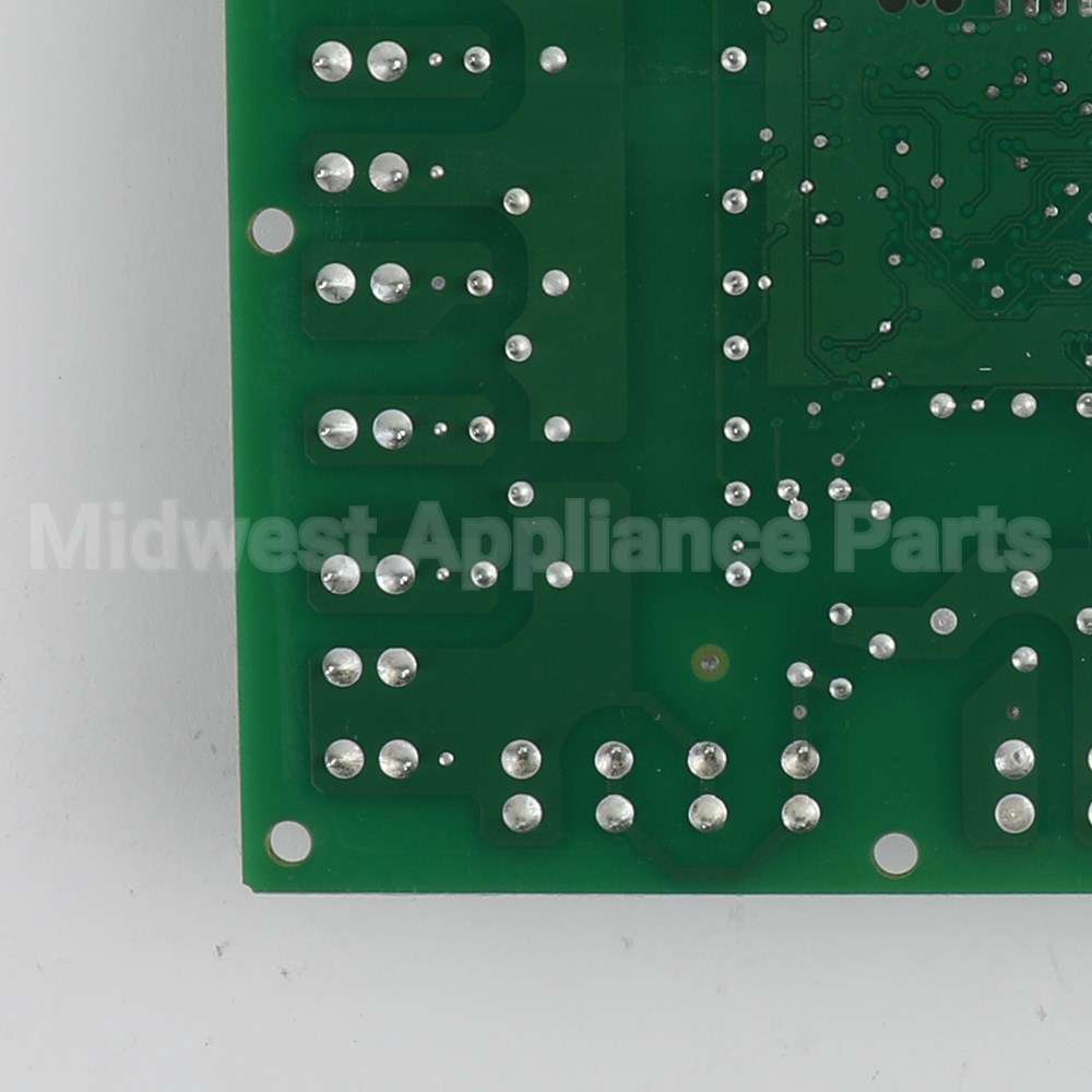 550894P Fisher Paykel Mod Pwr Ob2 Svc